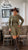 Olive Grace (3 piece Knit Set)